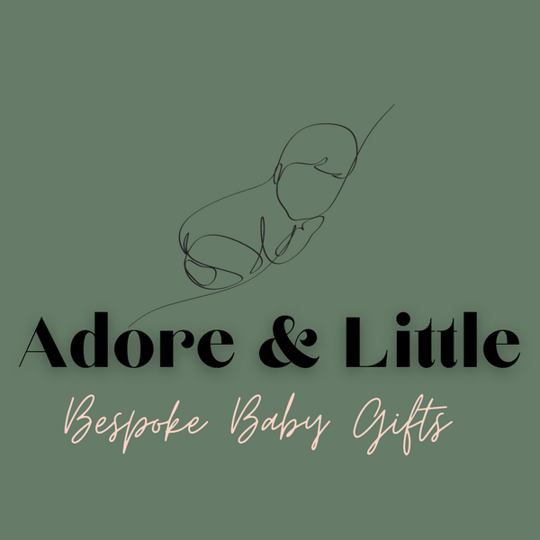 Adore & Little