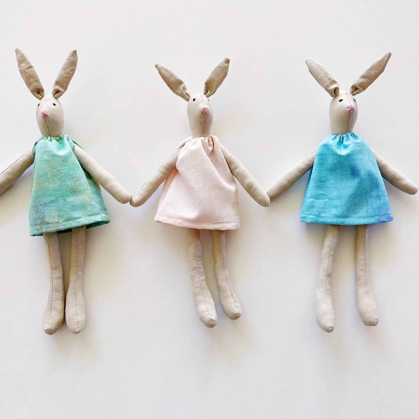 Bunnytastic