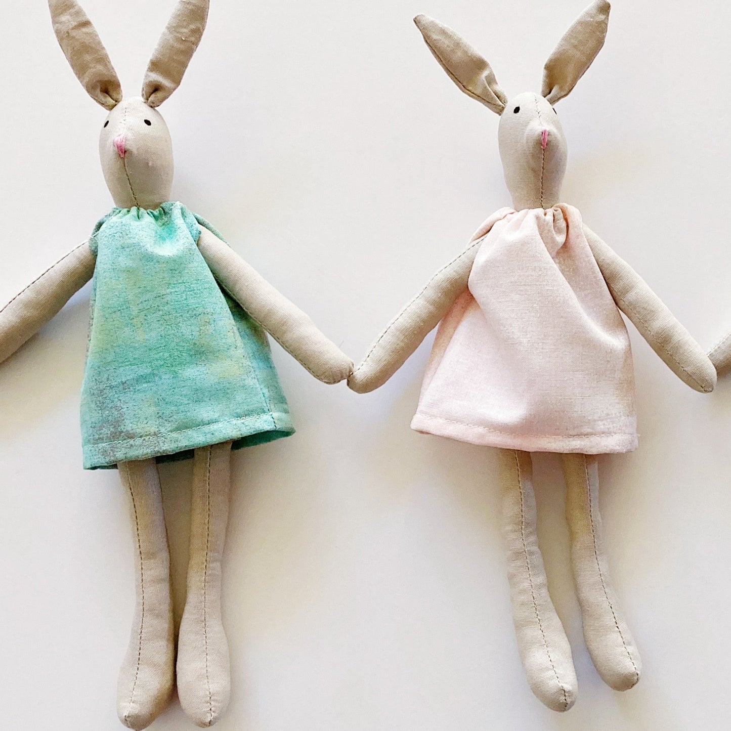 Bunnytastic