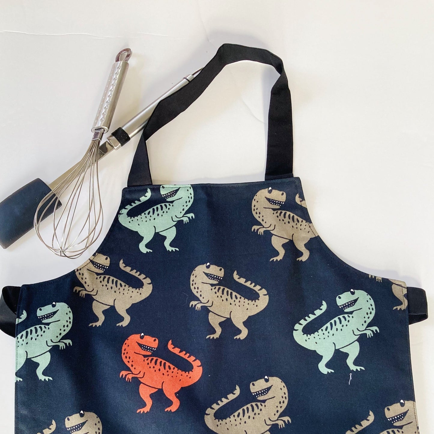 Children’s Aprons
