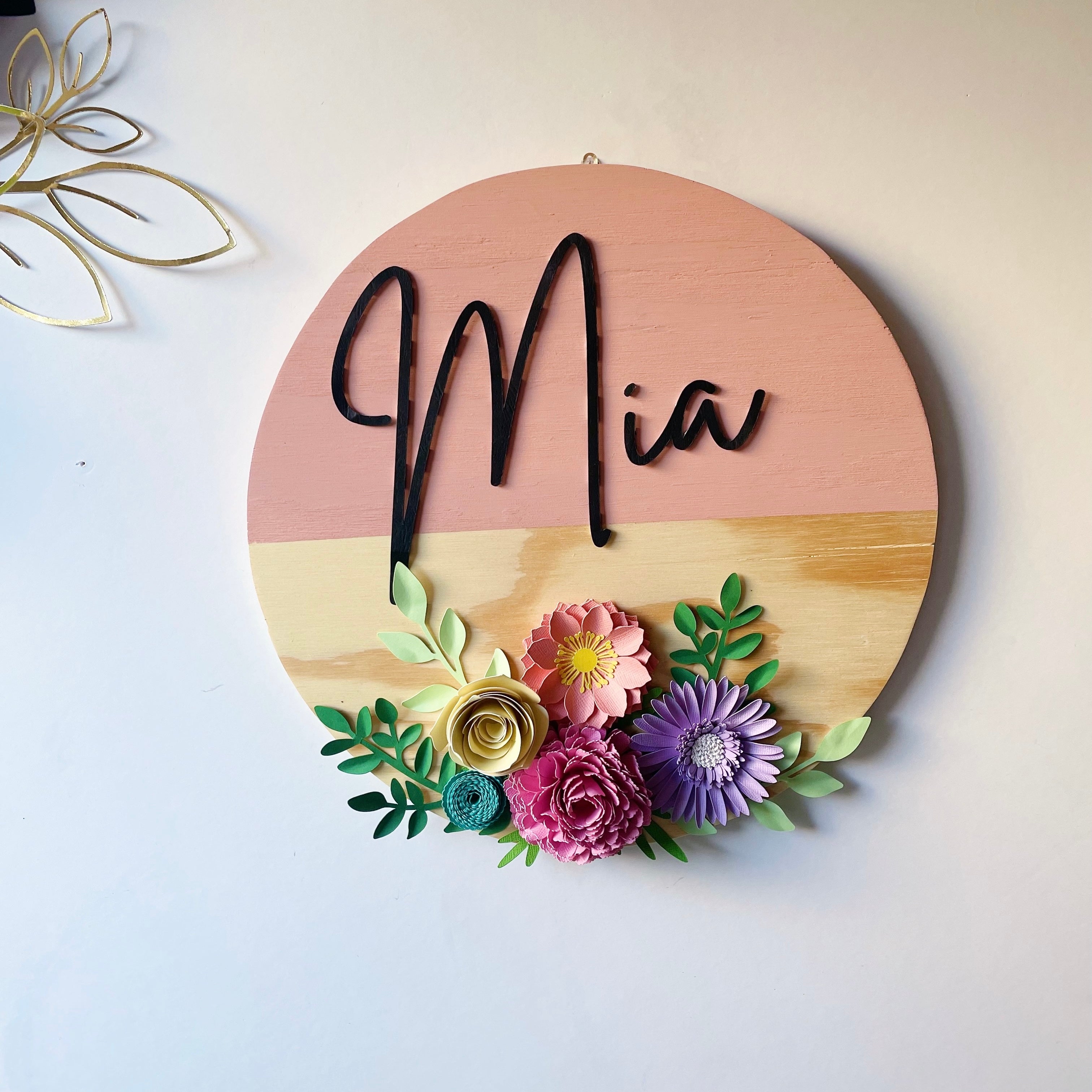 Home Decor