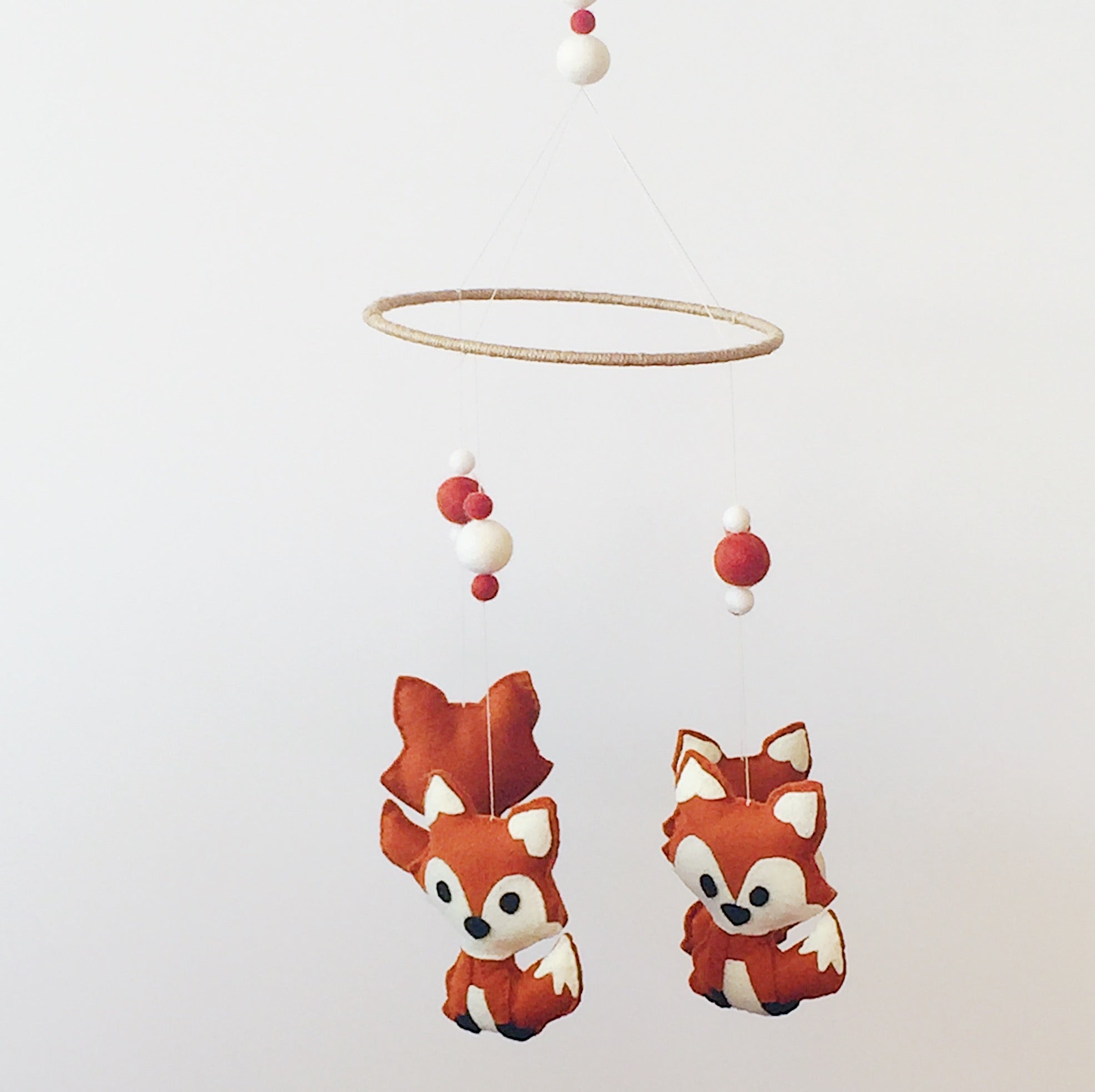 Baby Mobiles