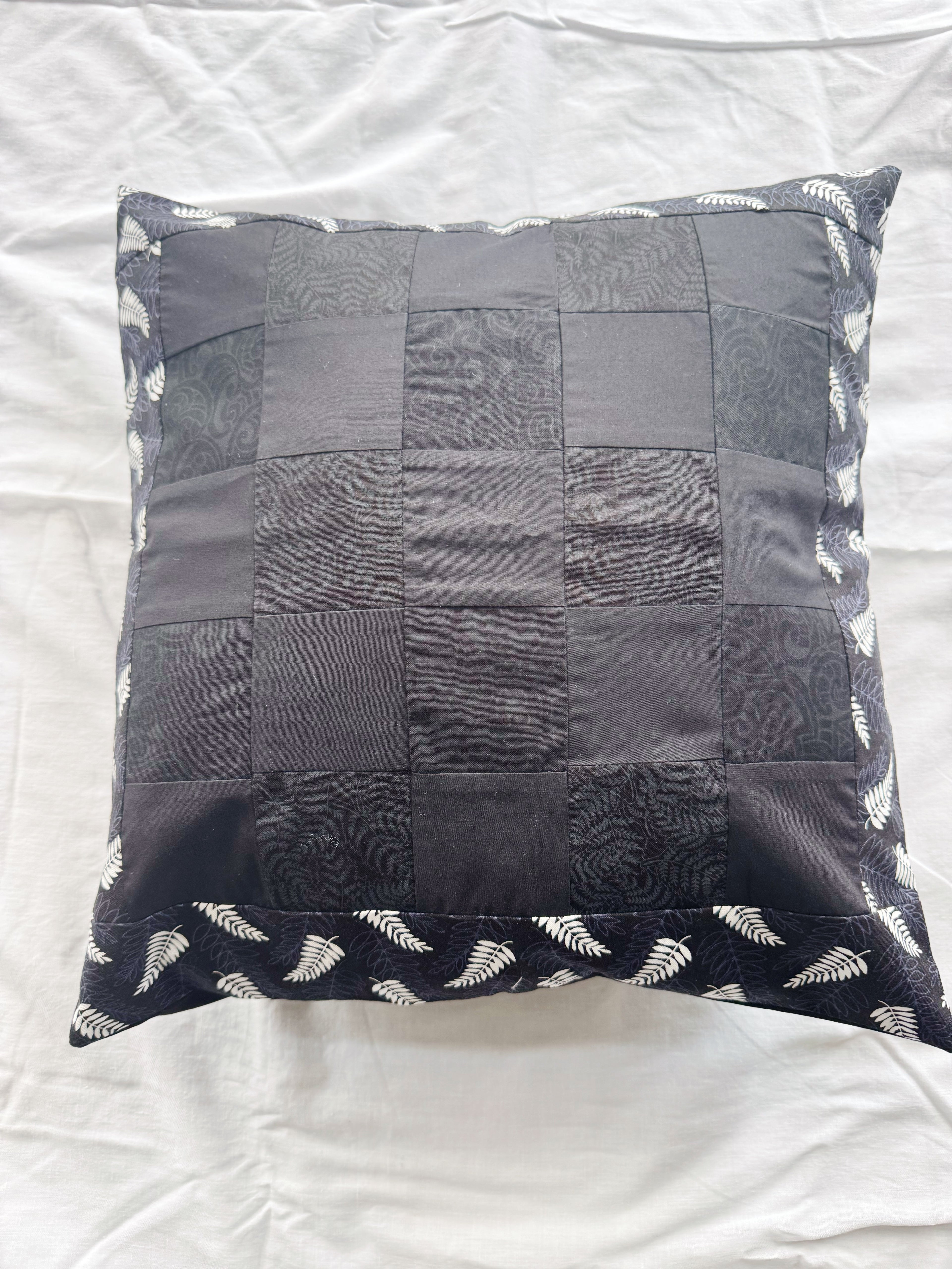 Children’s Cushions.