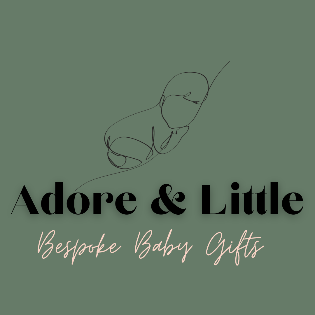 Adore & Little