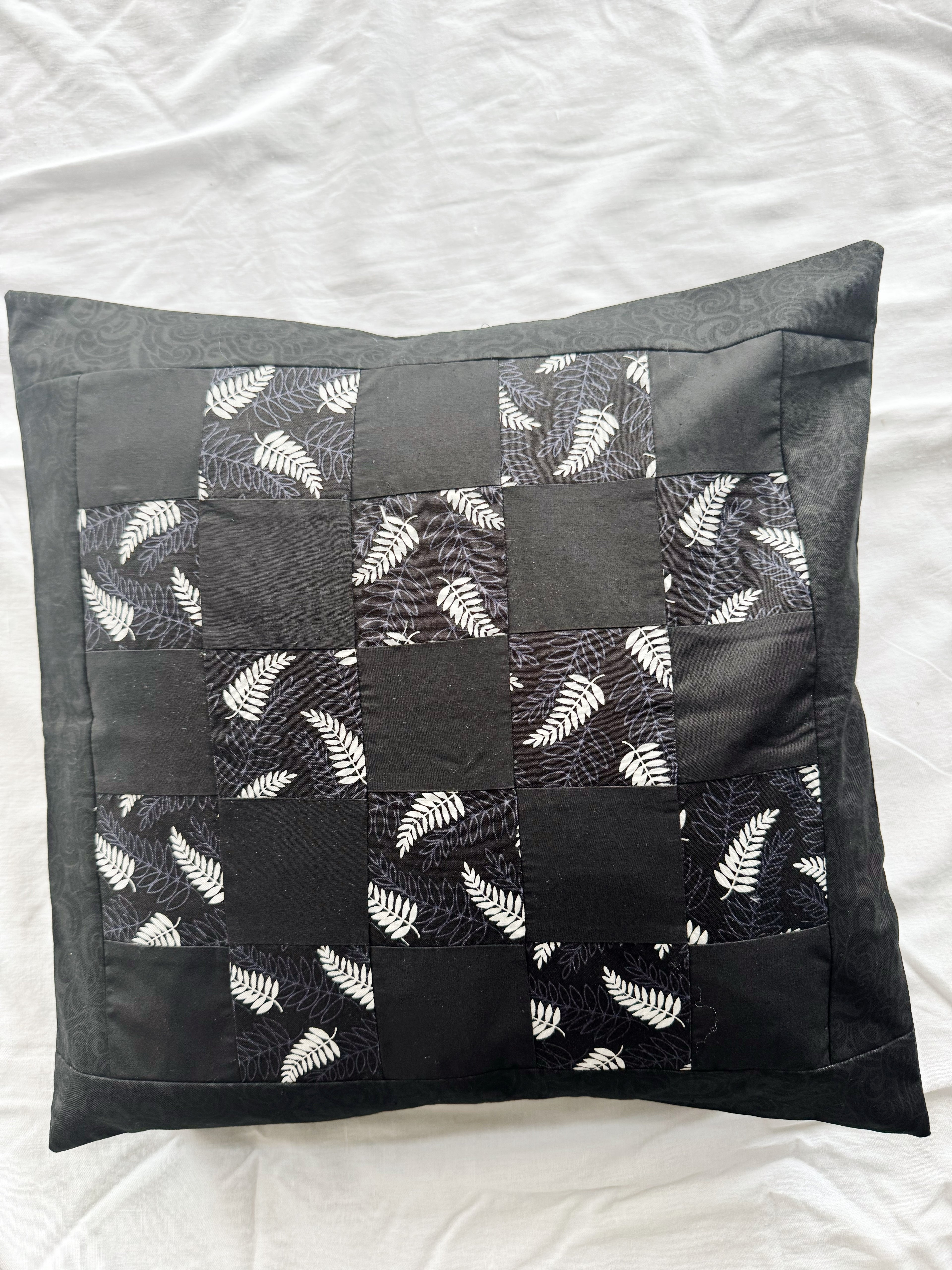 Children’s Cushions.