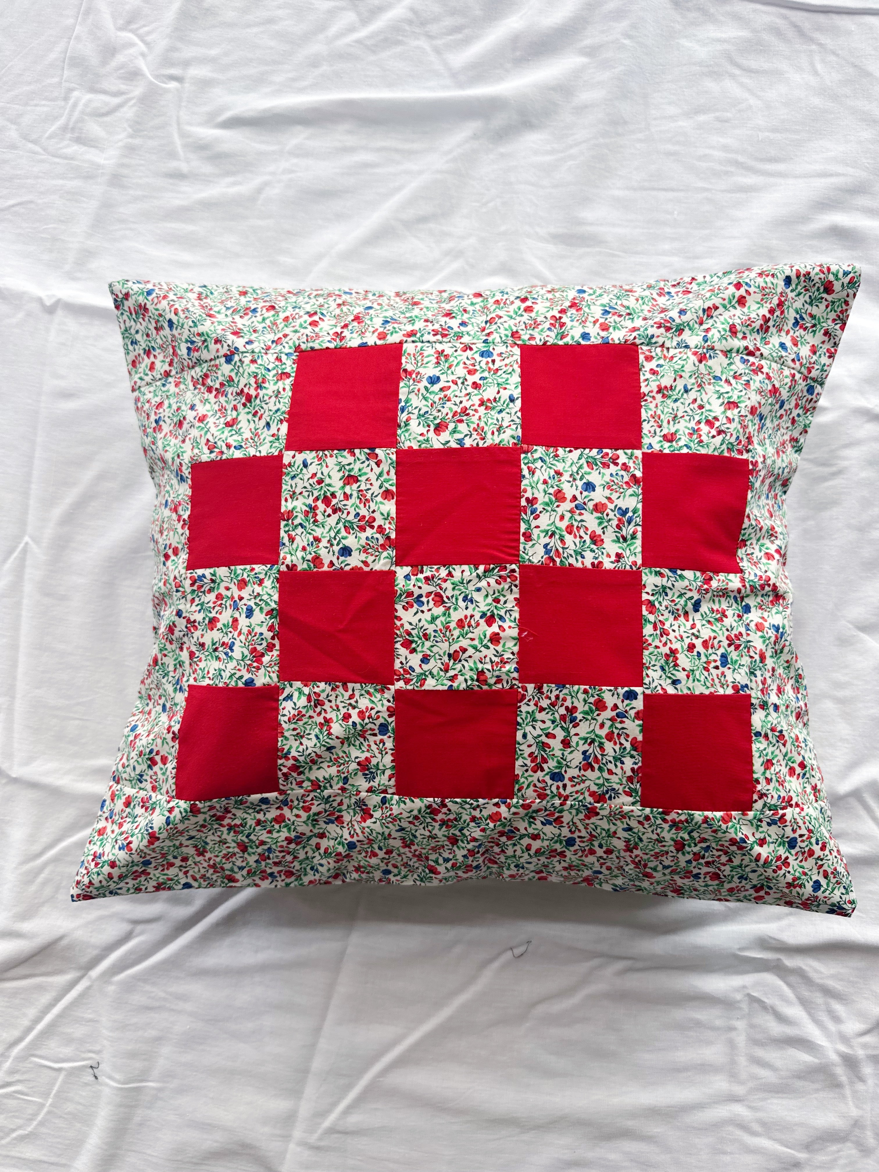 Children’s Cushions.