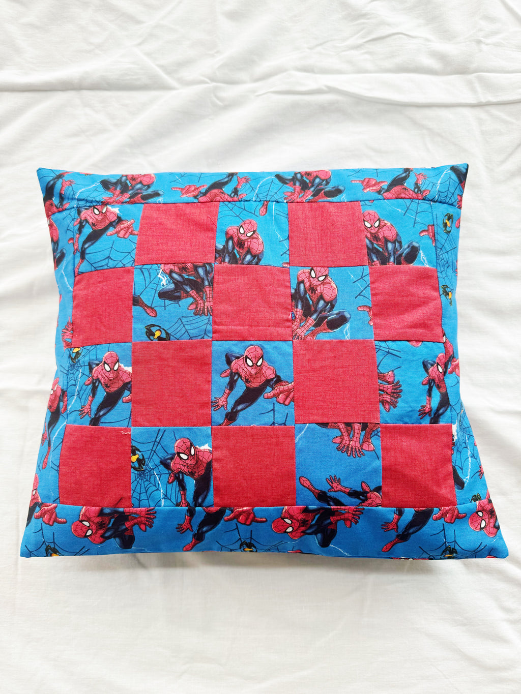 Children’s Cushions.