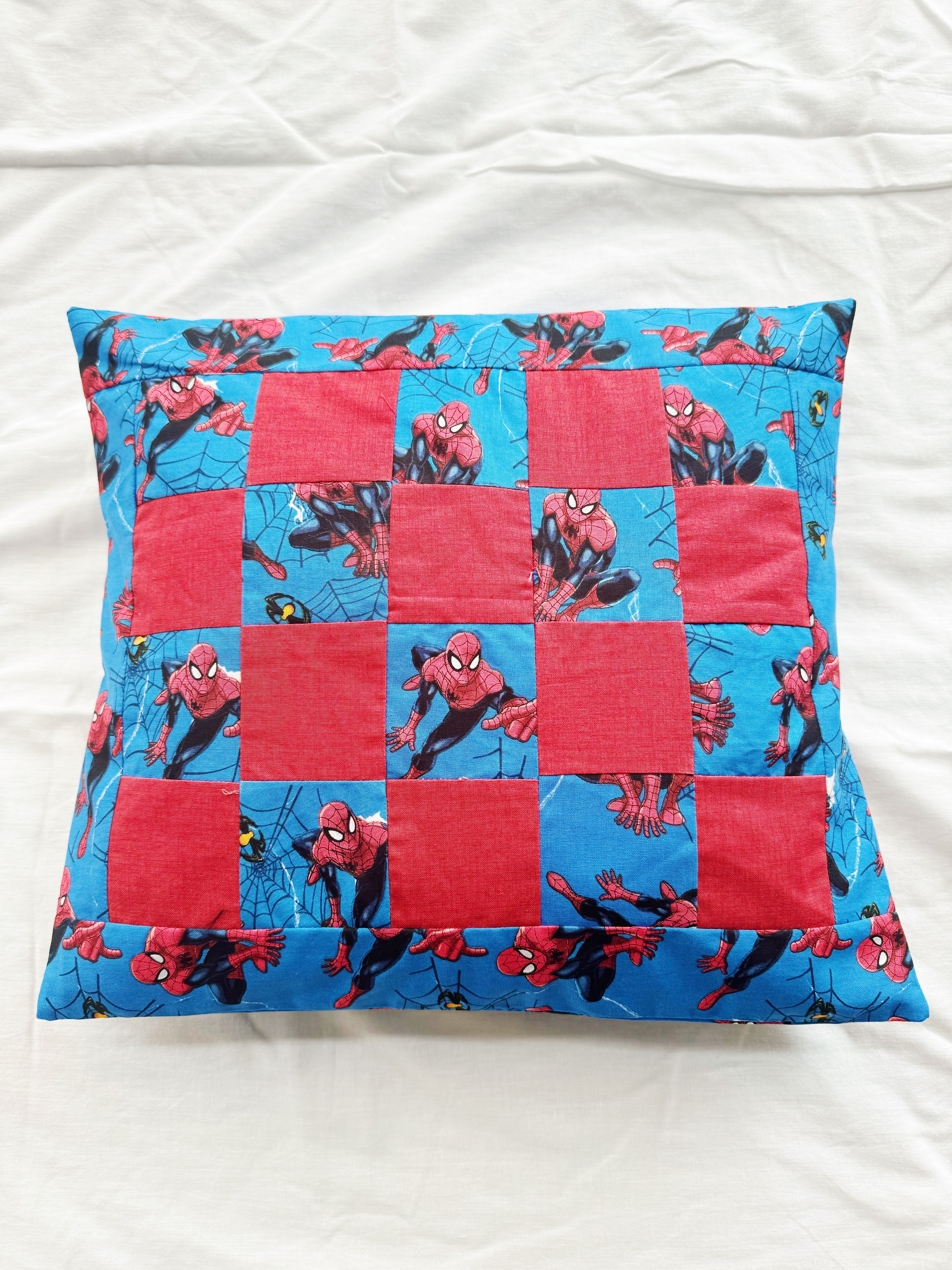 Children’s Cushions.