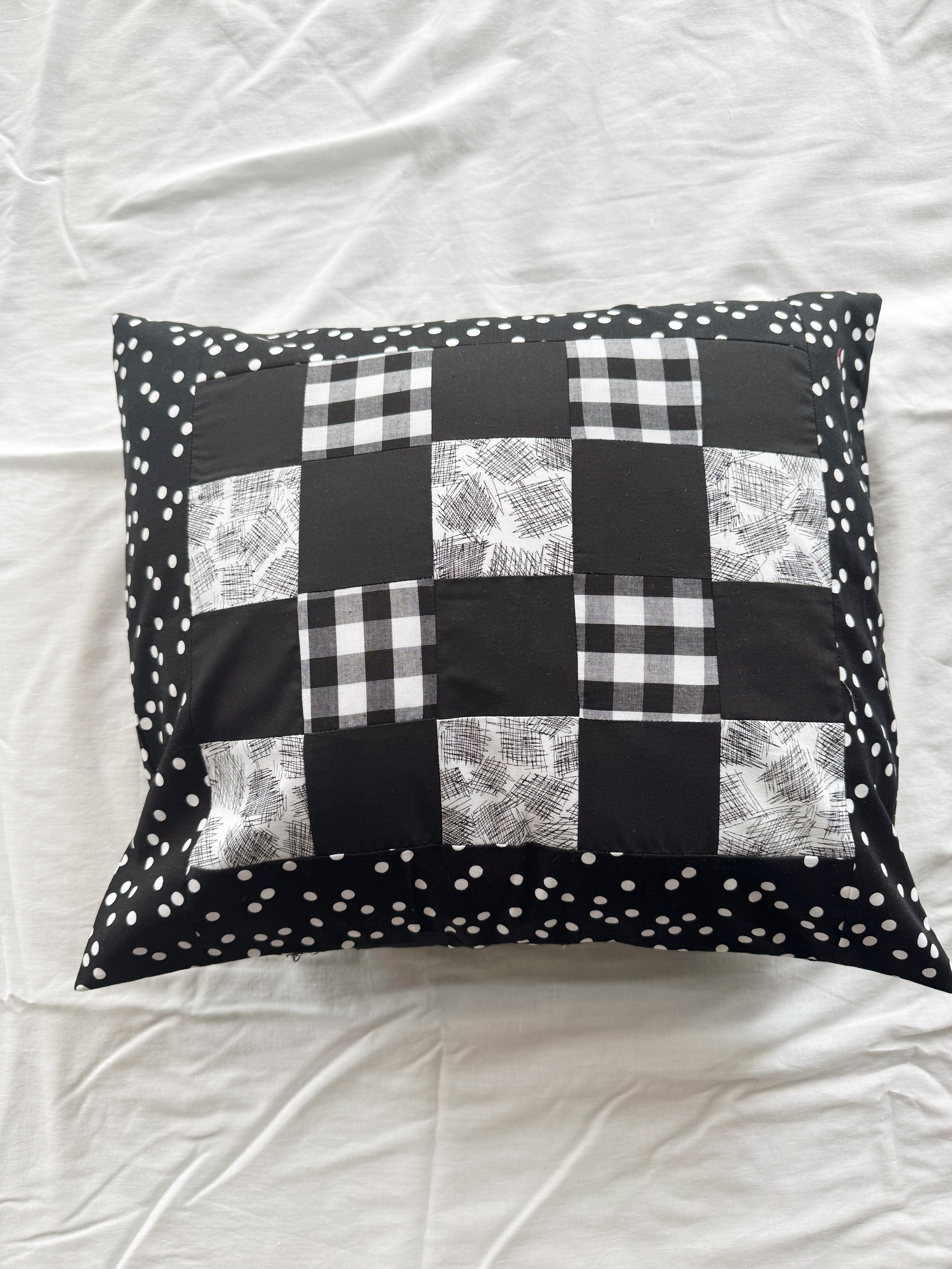 Children’s Cushions.