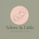 Adore &amp; Little - Home