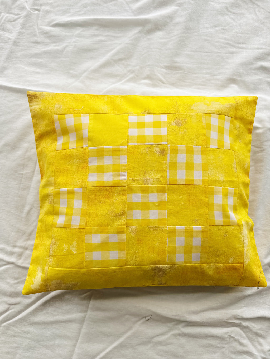 Children’s Cushions.