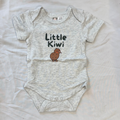 Ready to Ship Onesies.