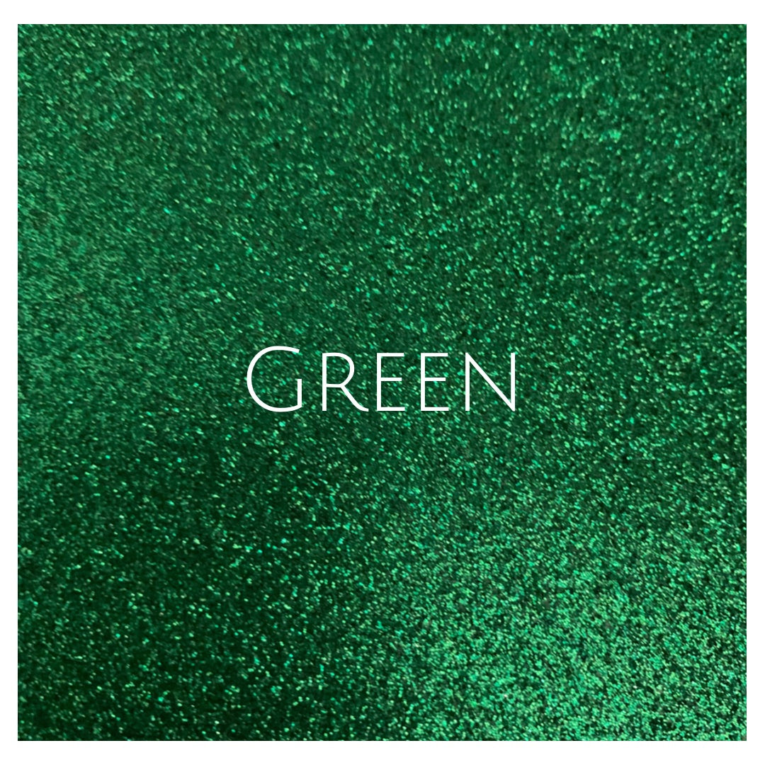 Just Engaged - Cake Topper