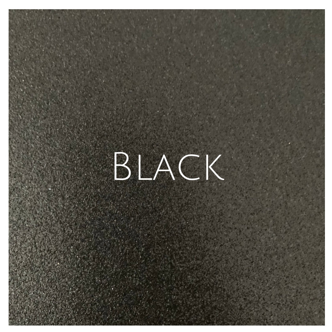 Just Engaged - Cake Topper