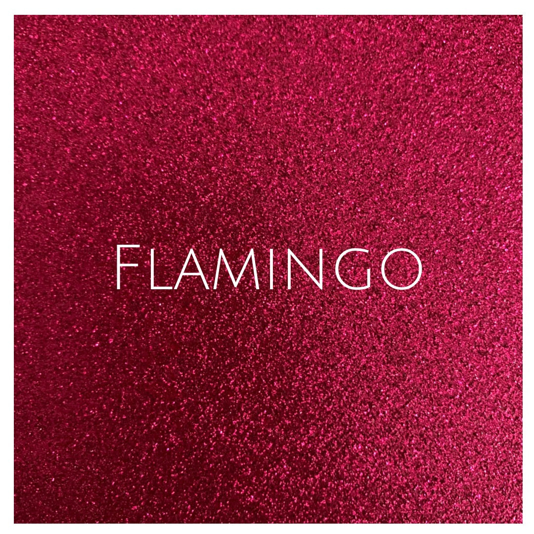 Just Engaged - Cake Topper