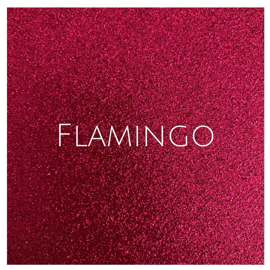 Happy Birthday Queen!