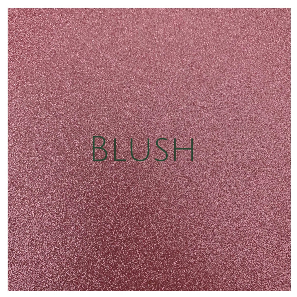 Just Engaged - Cake Topper