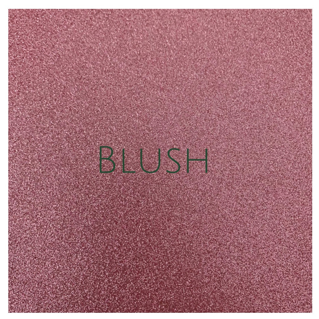 Happy Birthday Queen!