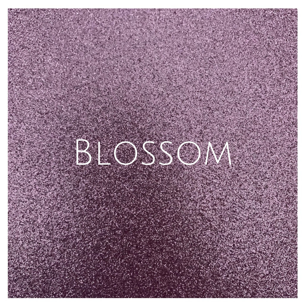 Happy Birthday Queen!