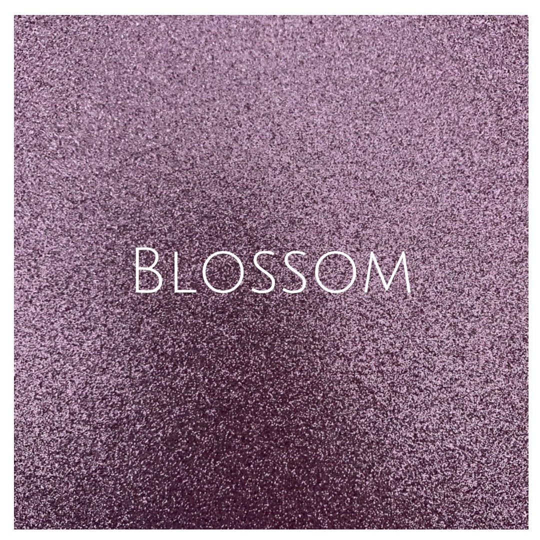 Happy Birthday Queen!