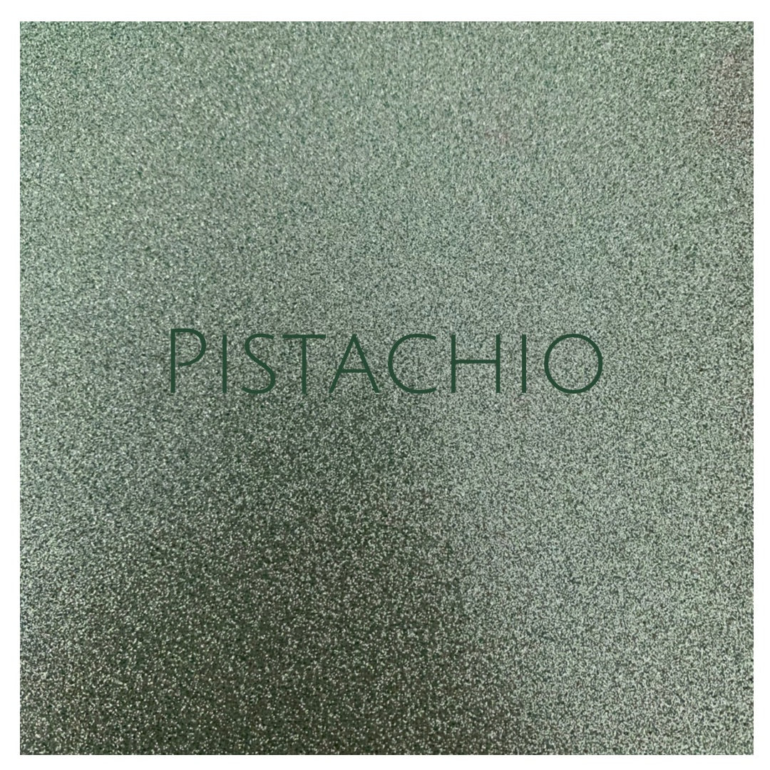 Happy Birthday Queen!