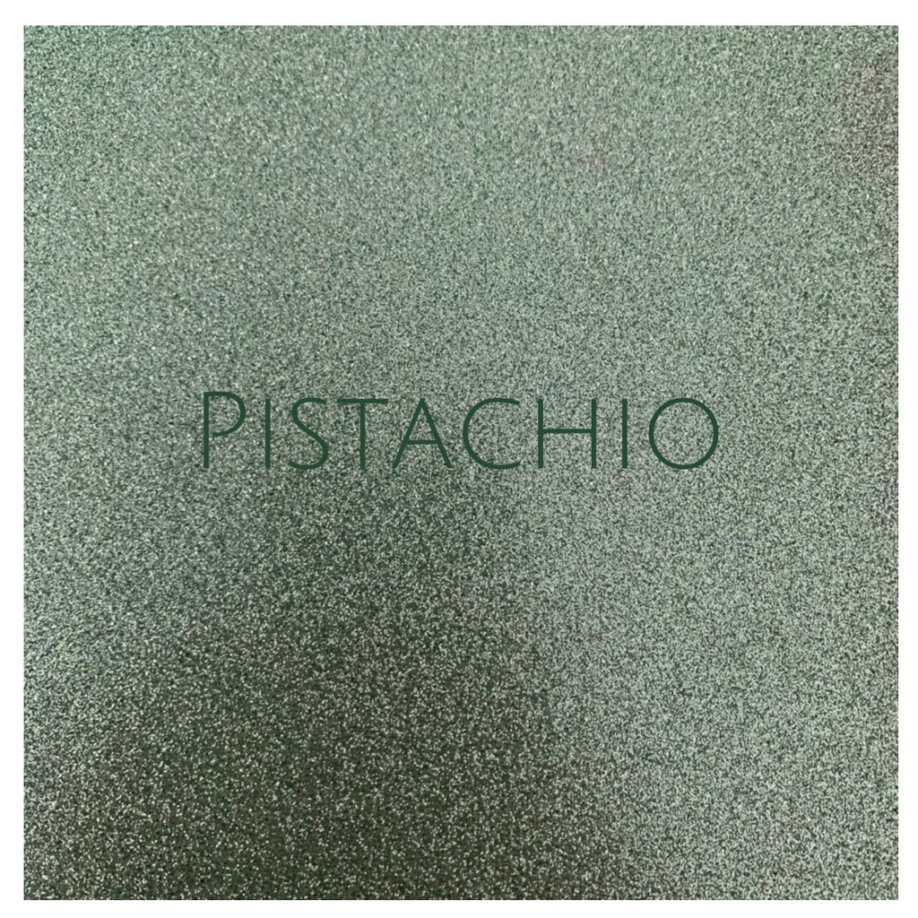 Just Engaged - Cake Topper