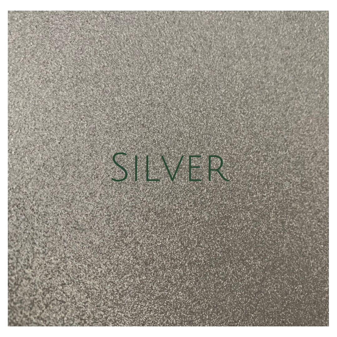 Just Engaged - Cake Topper